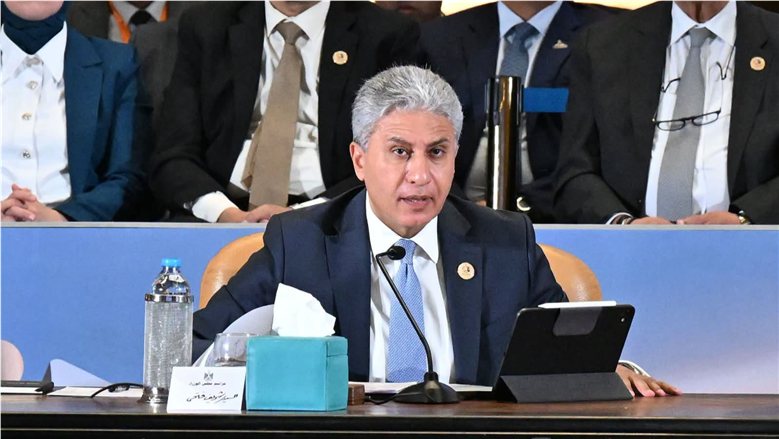 173 مليون زيارة و240 مشروع ترميم.. حصاد 12 عاما من تطوير قطاع الآثار أمام منتدى مصر