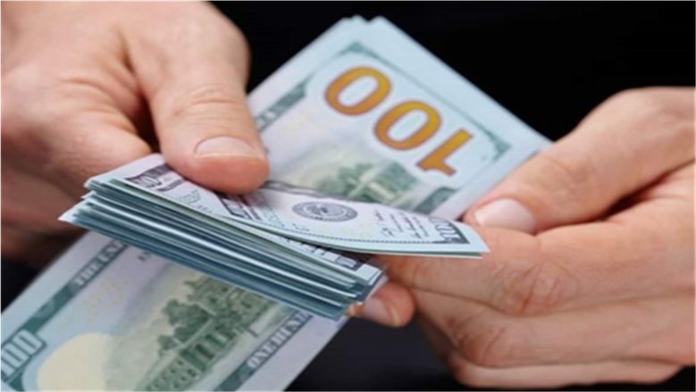 سعر الدولار في بنك مصر اليوم الأربعاء 21 أكتوبر 2026