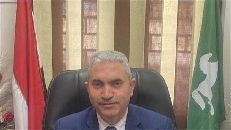 "تموين الشرقية": تحرير 3200 محضر وضبط 67.5 طنًا سلع غذائية مدعمة قبل بيعها بالسوق السوداء فى سبتمبر