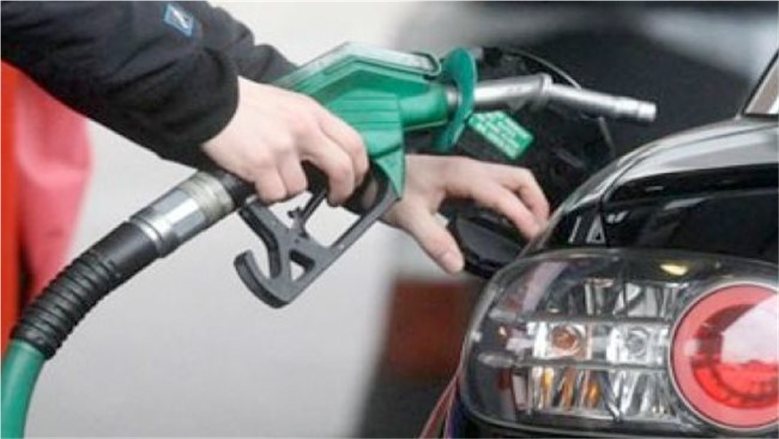 أسعار السولار والبنزين اليوم 8 أكتوبر 2026.. اعرف آخر الأسعار