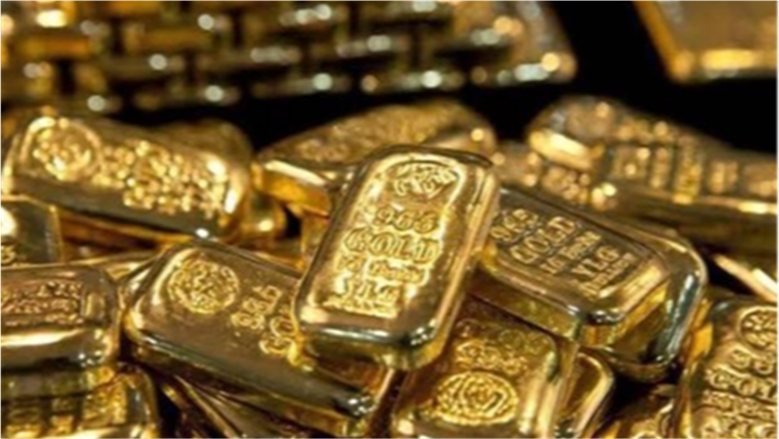 أسعار سبائك الذهب اليوم الأربعاء 21 أكتوبر 2026.. سبيكة 10 جرامات تسجل 72 ألف جنيه
