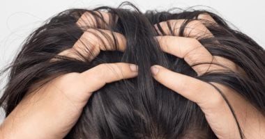 تجربة على 20 شخصًا تكشف تأثير التحفيز الكهربائى للمخ عبر فروة الرأس