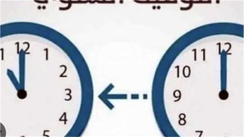 متى يبدأ التوقيت الشتوي 2026 في مصر؟. موعد تغيير الساعة بالتفصيل