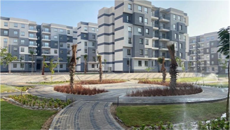 200 ألف وحدة إيجارية.. خبير اقتصادي يكشف أبعاد المبادرة الرئاسية للتنمية الحضرية