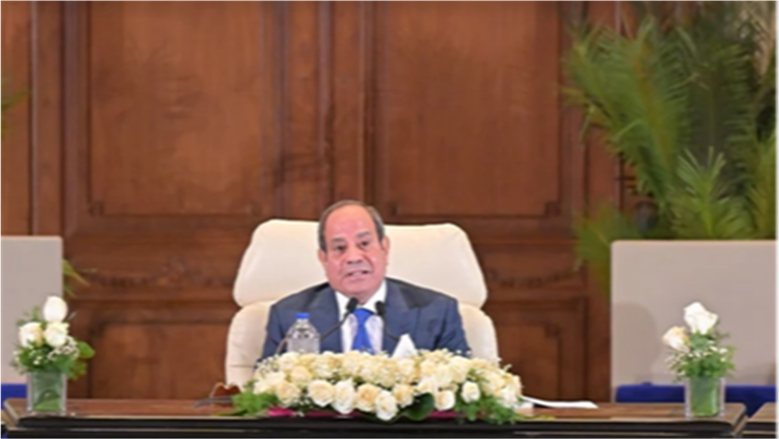 اقتصادي: تنفيذ مخرجات منتدى مصر 2026 ضرورة لتحسين مستوى معيشة المواطنين