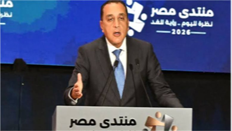 مدبولي: مضاعفة المساحة المعمورة والقضاء على 357 منطقة غير آمنة