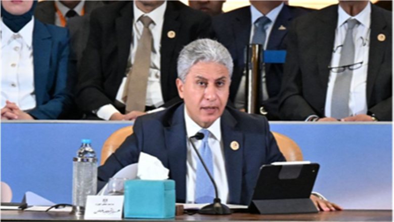 مبادرة الـ50 مليار جنيه أسهمت في إضافة نحو 25 ألف غرفة فندقية