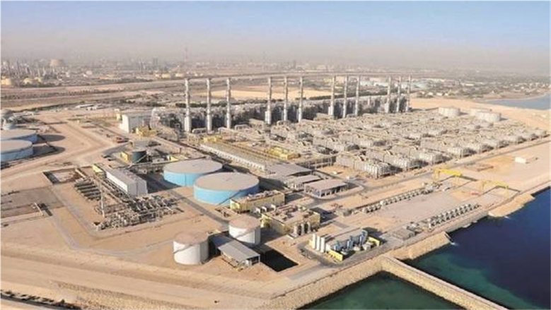 جمعية خبراء الضرائب: 7 آليات لضمان نجاح نظام إيجار الأراضي الصناعية المنتهي بالتملك