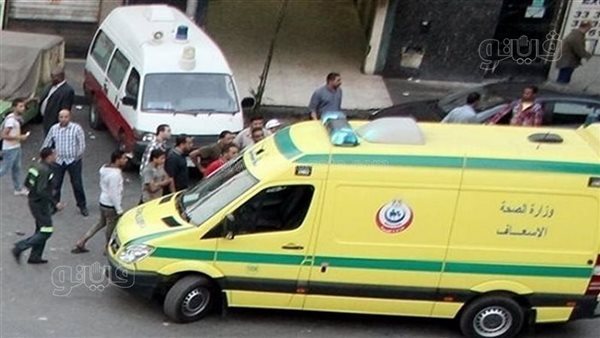 النيابة تحقق في وفاة طالب أزهري بكفر صقر عقب تناوله عقاقير طبية