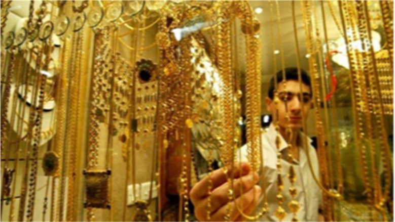 أسعار الذهب اليوم في مصر.. تحديثات عيار 21 والجنيه الذهب بالصاغة