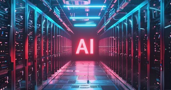 من يكتب بدلًا منك؟.. كيف تغير وكلاء AI طريقة استخدام الإنترنت
