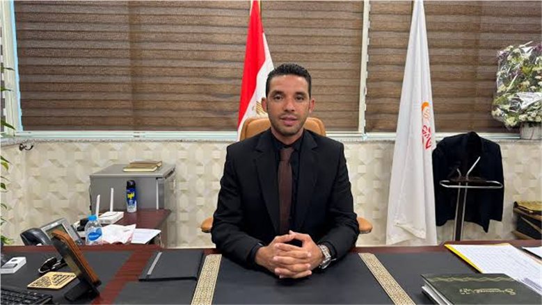 الإسكان :حدائق العاصمة تغلق أبوابها في وجه "النباشين" وتتحفظ على معداتهم