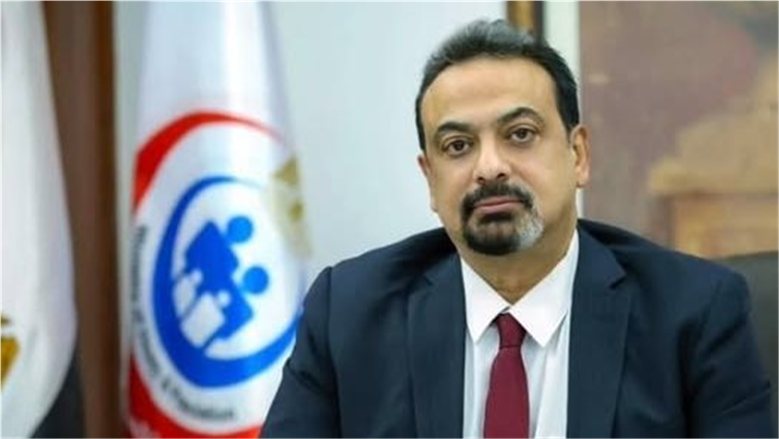 متحدث الصحة: انخفاض وفيات كبار السن 15.9% خلال 3 سنوات