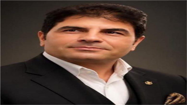 منتدى مصر 2026.. تربوي يطالب بإعادة صياغة فلسفة التعليم وبناء مهارات المستقبل