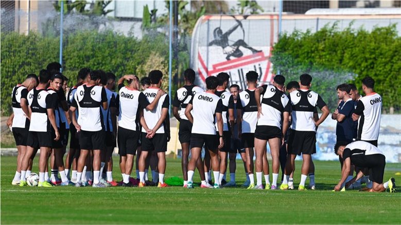 تاريخ مواجهات الزمالك وبترول أسيوط قبل لقاء اليوم في الدوري المصري
