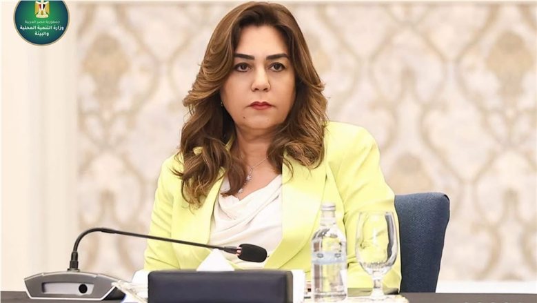 بدء العمل بالمنظومة الرقمية لاستقبال طلبات ودراسات تقييم التأثير البيئي
