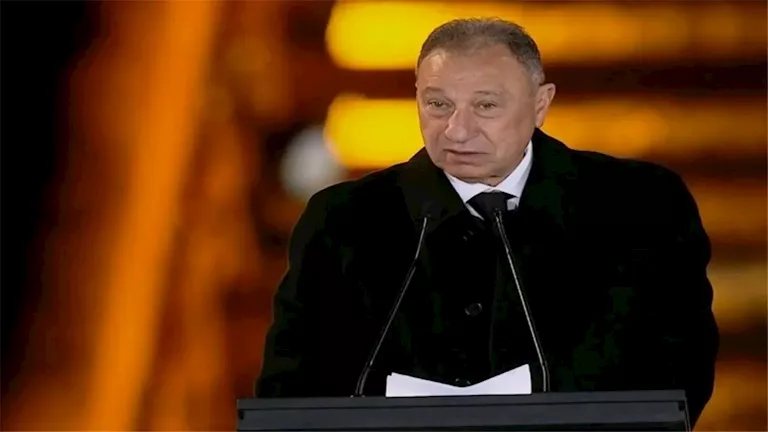 اجتماع مجلس إدارة الأهلي ومباراة منتخب الشباب أمام الجزائر.. أبرز الأحداث الرياضية اليوم