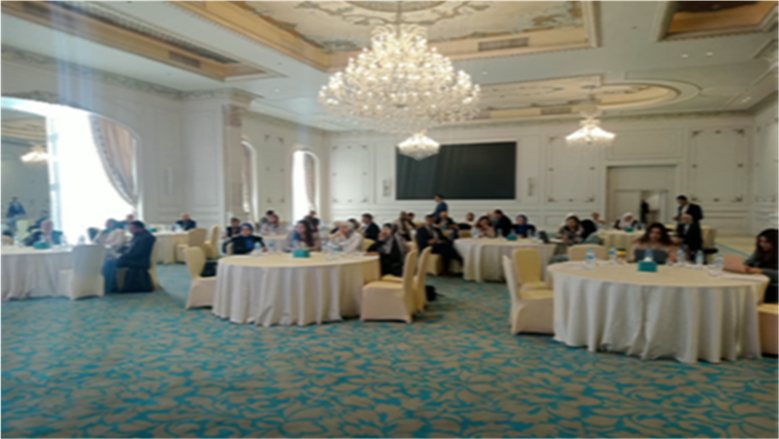 "التنمية المحلية والبيئة" تستعرض مخرجات المساهمات الوطنية NDC 3.0 وإطار أسواق الكربون