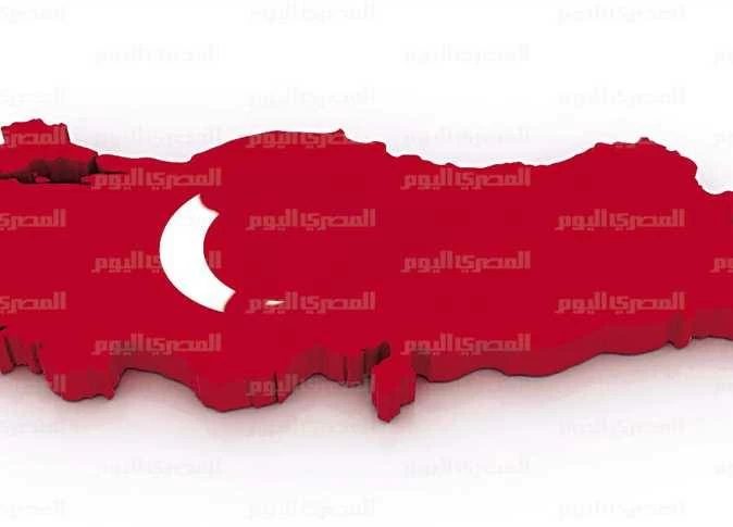 تركيا: توقيع مذكرة «تفاهم بدر» مع قطر وباكستان وإندونيسيا لتعزيز التعاون الدفاعي