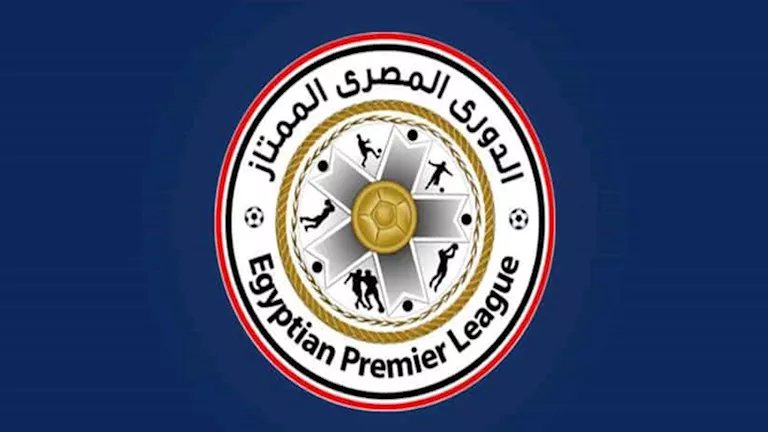 رسميًا.. رحيل مدرب جديد من الدوري المصري