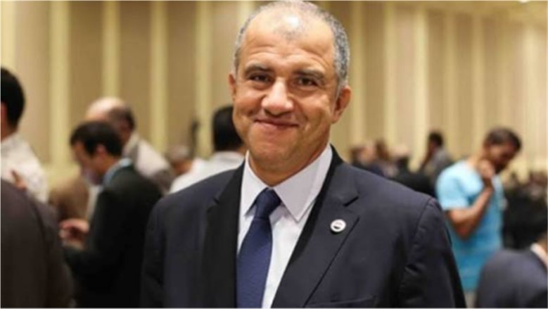 رئيس اتحاد الصناعات: نحتاج خريطة لاحتياجات المشروعات القومية خلال 5 سنوات
