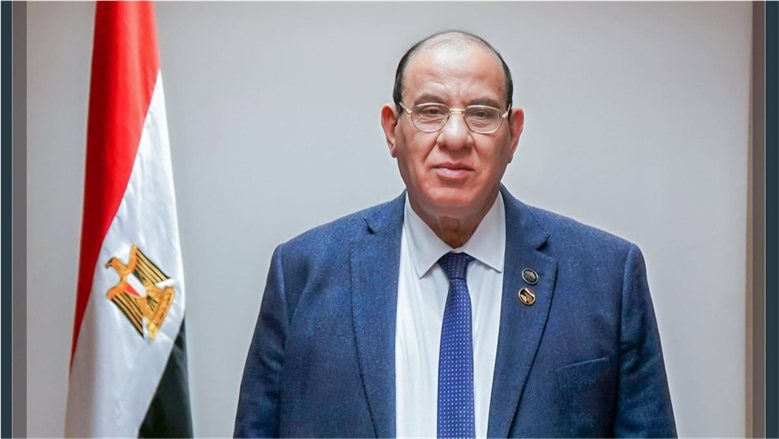 طلعت عبد القوي يحدد توصيات منتدى مصر لدعم الاقتصاد والمشروعات القومية