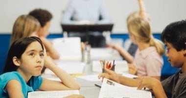 دراسة تحذر من التشخيص الخاطئ لاضطراب فرط الحركة والتوحد