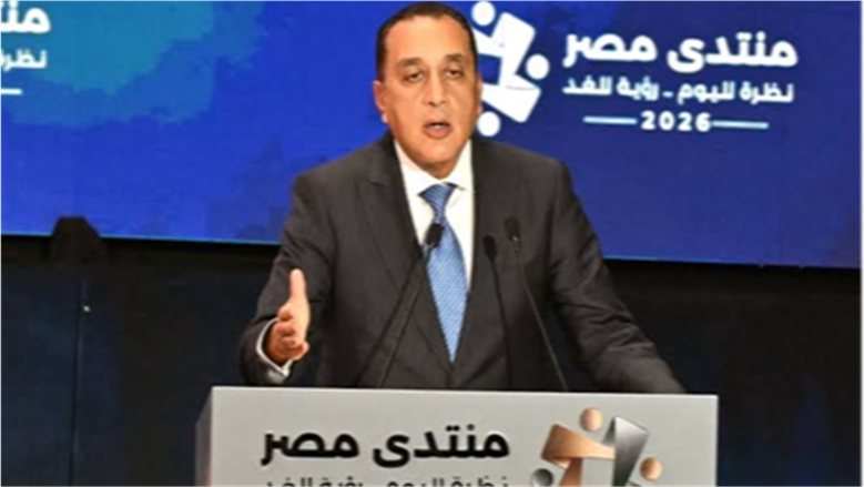 مدبولي يستعرض مشروعات التوسع الزراعي والتصنيع المحلي وجذب الاستثمارات الصناعية