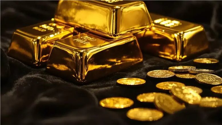 سعر سبيكة ذهب BTC وزن 5 جرام عيار 24 اليوم 6 أكتوبر 2026