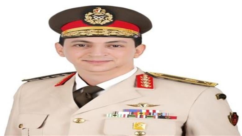 نائب مدير الأكاديمية العسكرية المصرية للكلية الحربية: تخريج أول دفعة تجمع بين التأهيل العسكري والبكالوريوس المدني