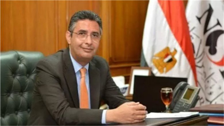 وزير التموين بمنتدى مصر 2026: توجيهات رئاسية باستمرار خفض الأسعار