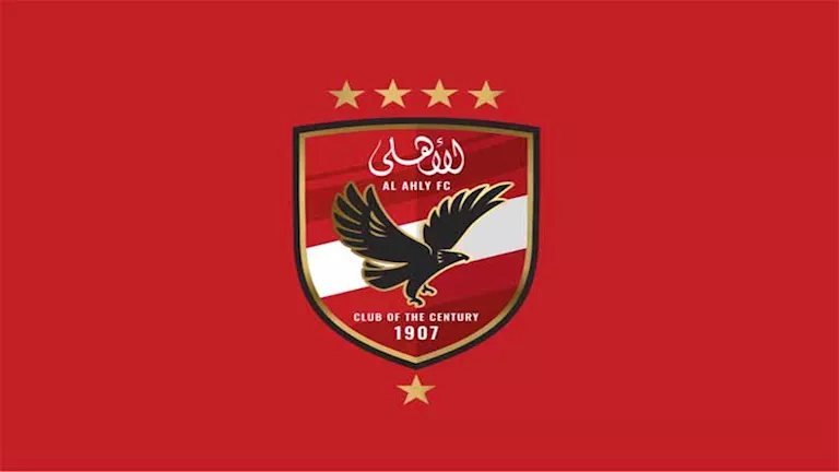 استبعاد أقطاي وعودة كوكا.. ماذا حدث في الأهلي أمس الإثنين؟