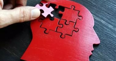 البنية المعرفية.. نصائح لحماية عقلك من التدهور المعرفى مع التقدم بالعمر
