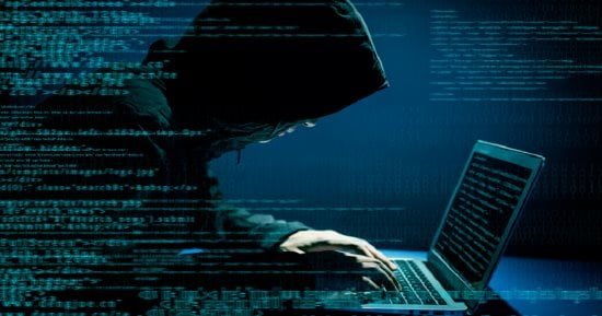 اختراق OpenCode يسرّب مفاتيح الذكاء الاصطناعي ويتسبب في رسوم غير متوقعة