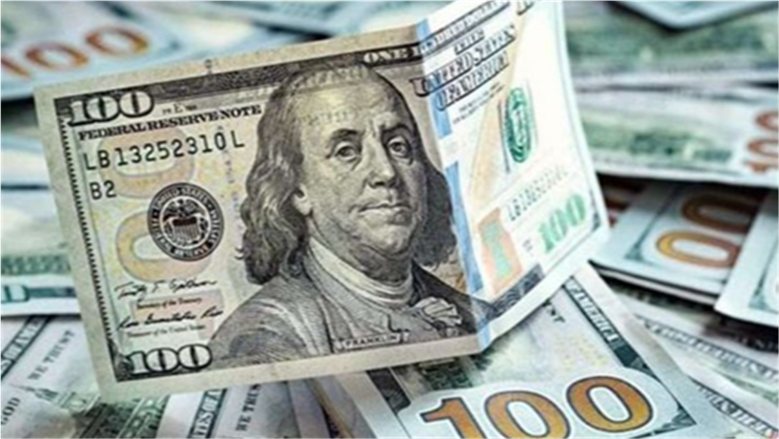 سعر الدولار بيع وشراء اليوم.. أحدث أسعار العملة الأمريكية في البنوك المصرية