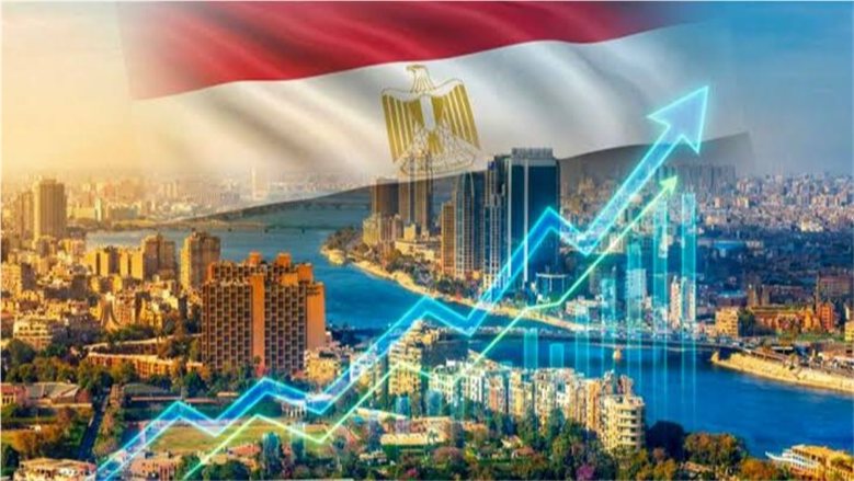 خبير: الاقتصاد المصري أظهر صلابة في مواجهة التوترات الجيوسياسية
