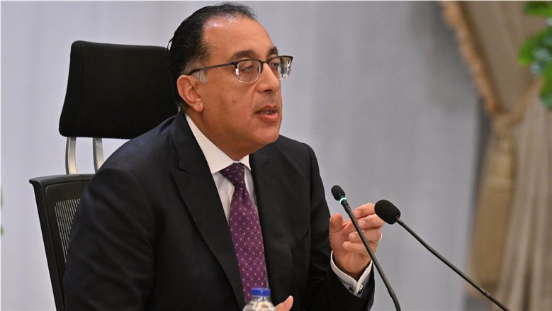 رئيس الوزراء يشارك في فعاليات اليوم الثالث لمنتدى "مصر 2026" لمناقشة الحماية والأمان المجتمعي