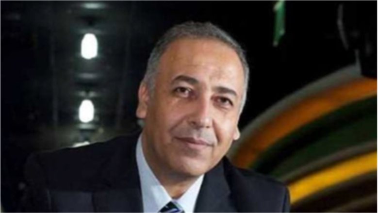 الشريف يكشف حقيقةً التوسع في أسواق سوريا والعراق ضمن خططها المستقبلية