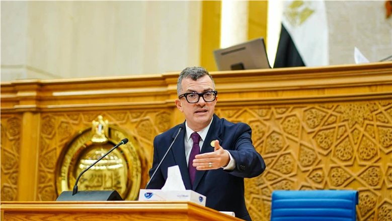 وزير التخطيط: نستهدف إطلاق 5 شركات مصرية مليارية خلال 5 سنوات