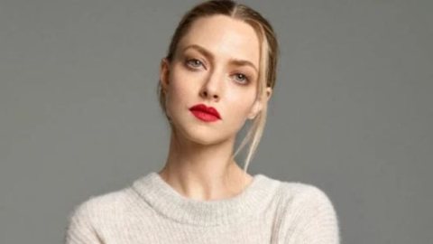 أماندا سيفريد ترفض بطولة فيلم حقق أكثر من 700 مليون دولار