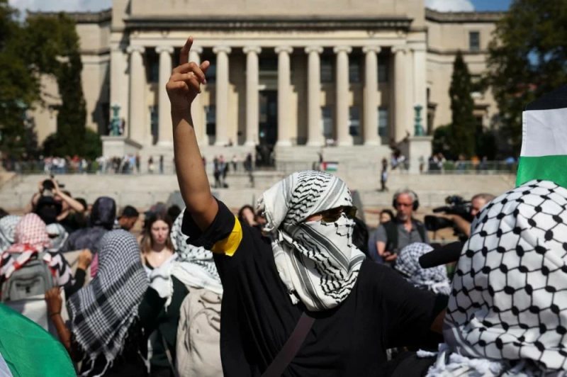 إسرائيل تحذر مواطنيها: 262 احتجاجا ضدنا في 37 دولة بالتزامن مع ذكرى «7 أكتوبر»