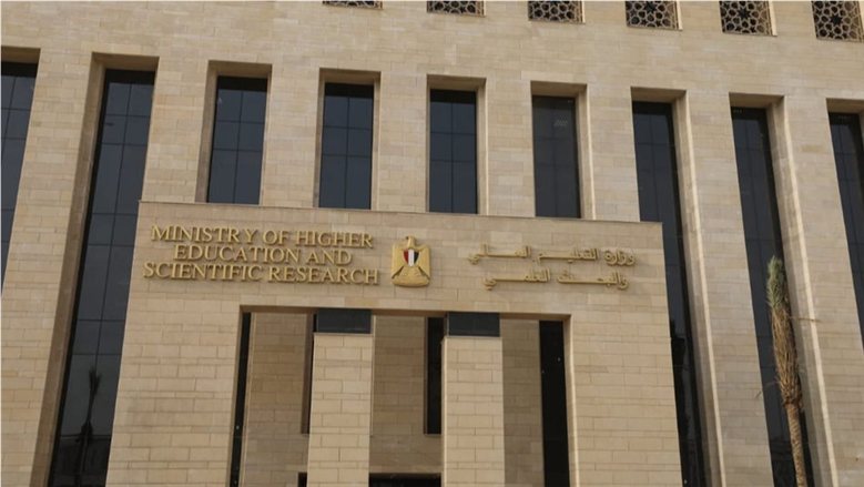 وزير التعليم العالي يبحث تعزيز التعاون المصري الياباني في دعم الشركات الناشئة