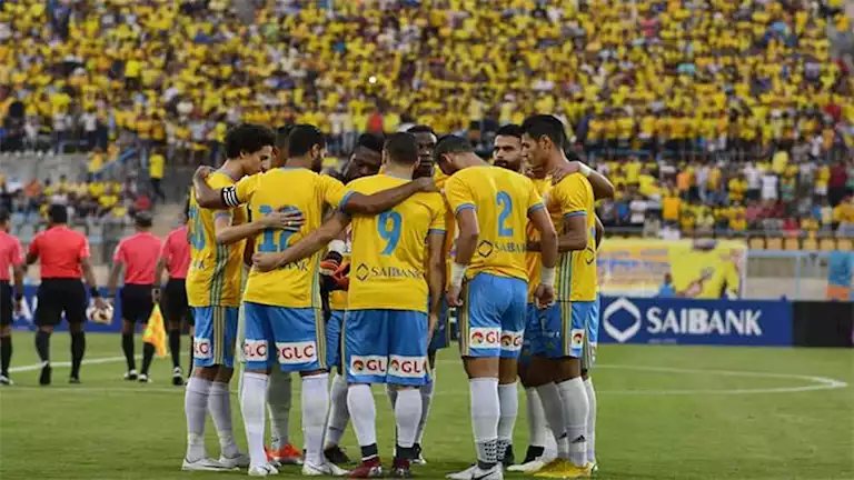 الإسماعيلي يتعرض للظلم.. خبير تحكيمي يكشف أخطار مؤثرة في دوري المحترفين