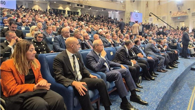 وزير التعليم: انتهاء الفترات المسائية بالمدارس الابتدائية في سبتمبر 2027