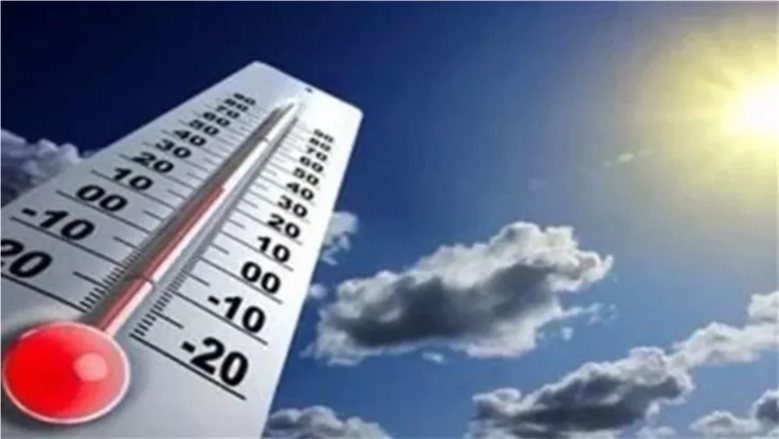حالة الطقس غدًا الاثنين 19 أكتوبر 2026.. أمطار وشبورة مائية وانخفاض درجات الحرارة