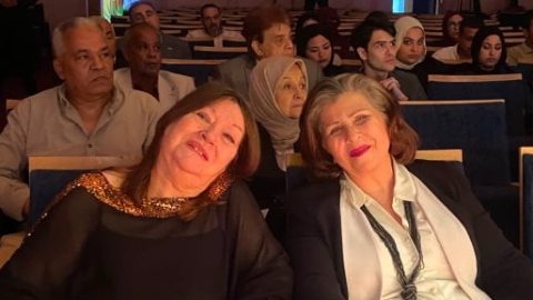 في مئويته.. حكاية طريفة تكشف صرامة صلاح ذو الفقار