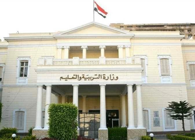 بعد تحديد 70% مقالي.. رابط تقييمات تكنولوجيا المعلومات ICT للابتدائي والإعدادي