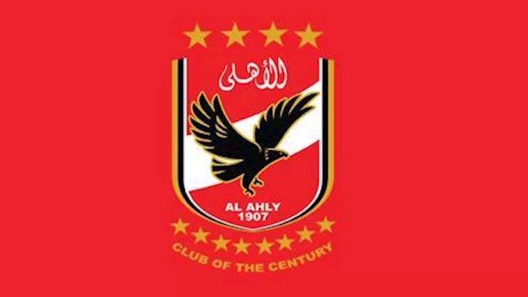 إصابة أقطاي وتجديد هاني.. ماذا حدث في الأهلي أمس الثلاثاء؟