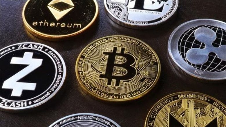 ماذا يفعل كبار المستثمرين في العملات المشفرة؟
