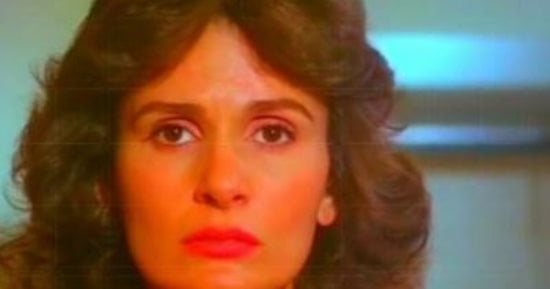 أفلام عرضت فى مثل هذا اليوم دفعة واحدة.. اعرف التفاصيل
